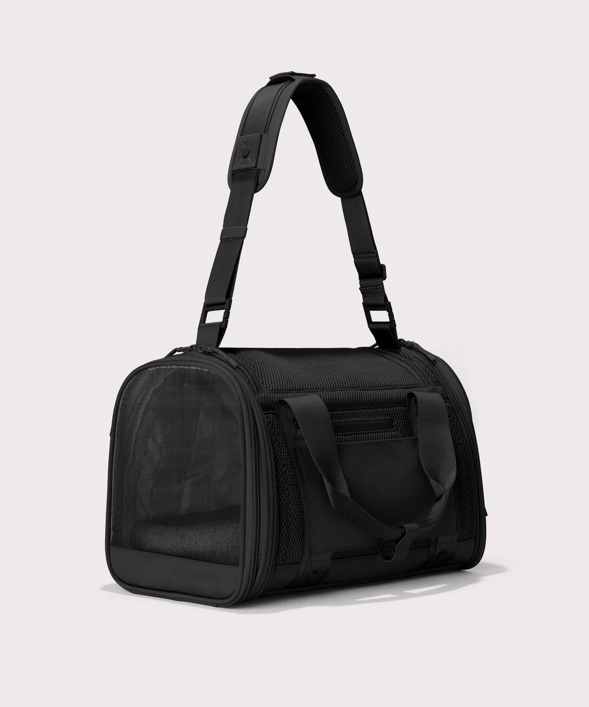 backpackdagnedover.it.com