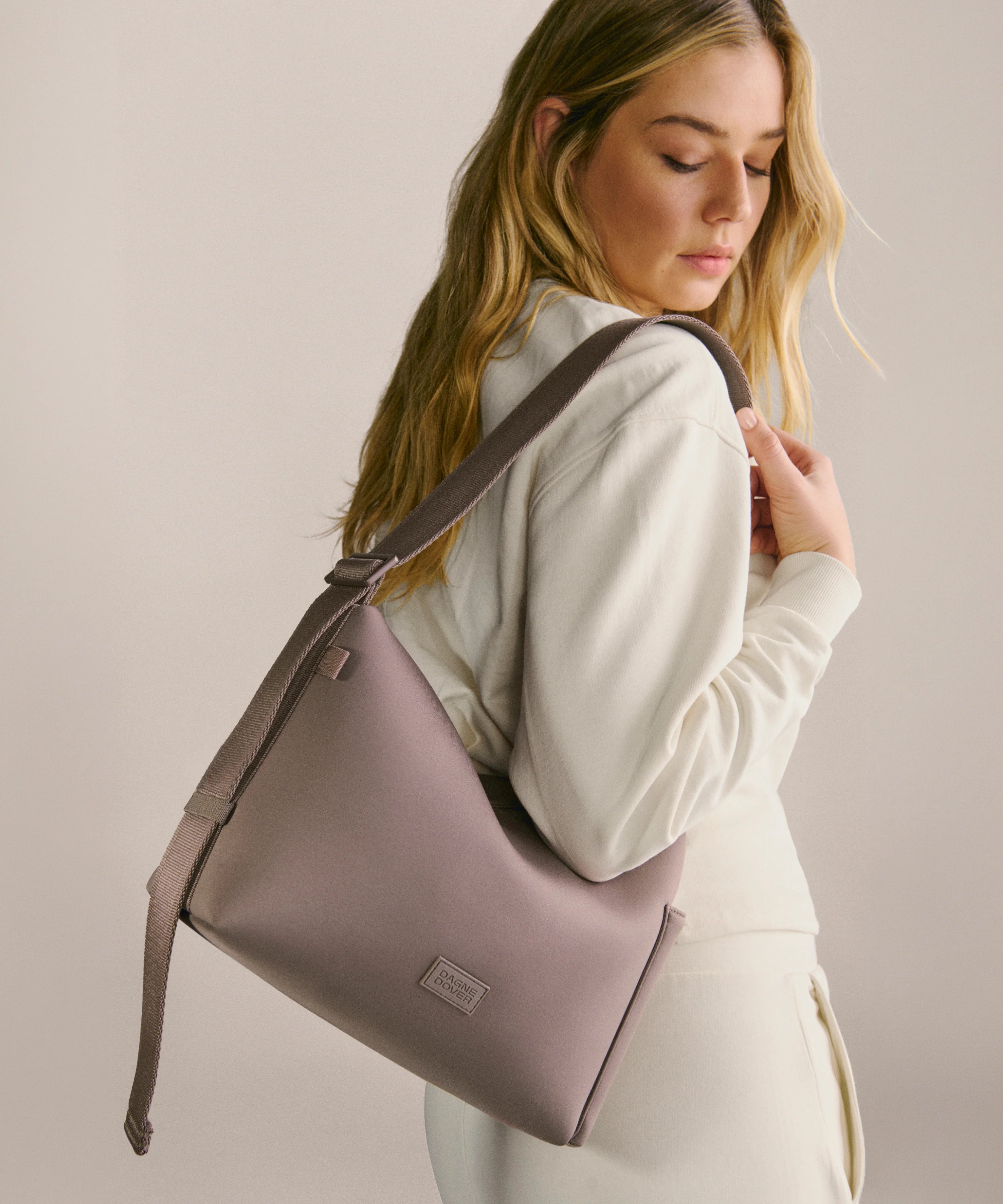 backpackdagnedover.it.com