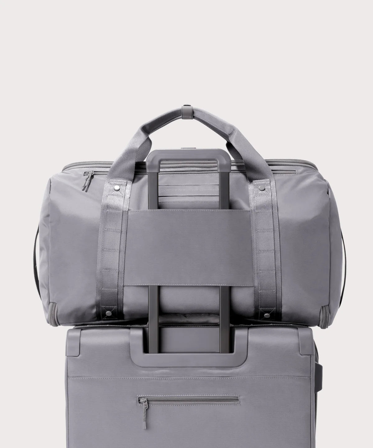 backpackdagnedover.it.com
