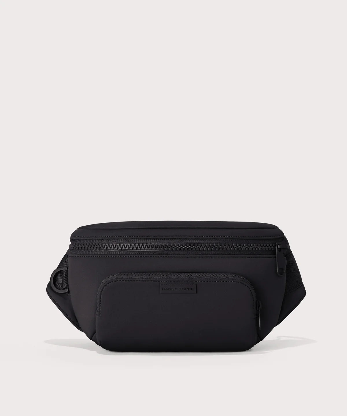 backpackdagnedover.it.com