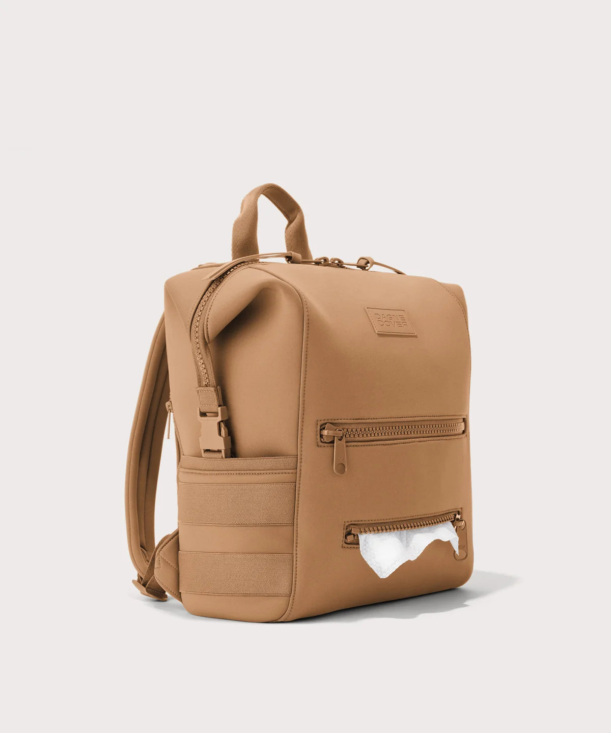 backpackdagnedover.it.com