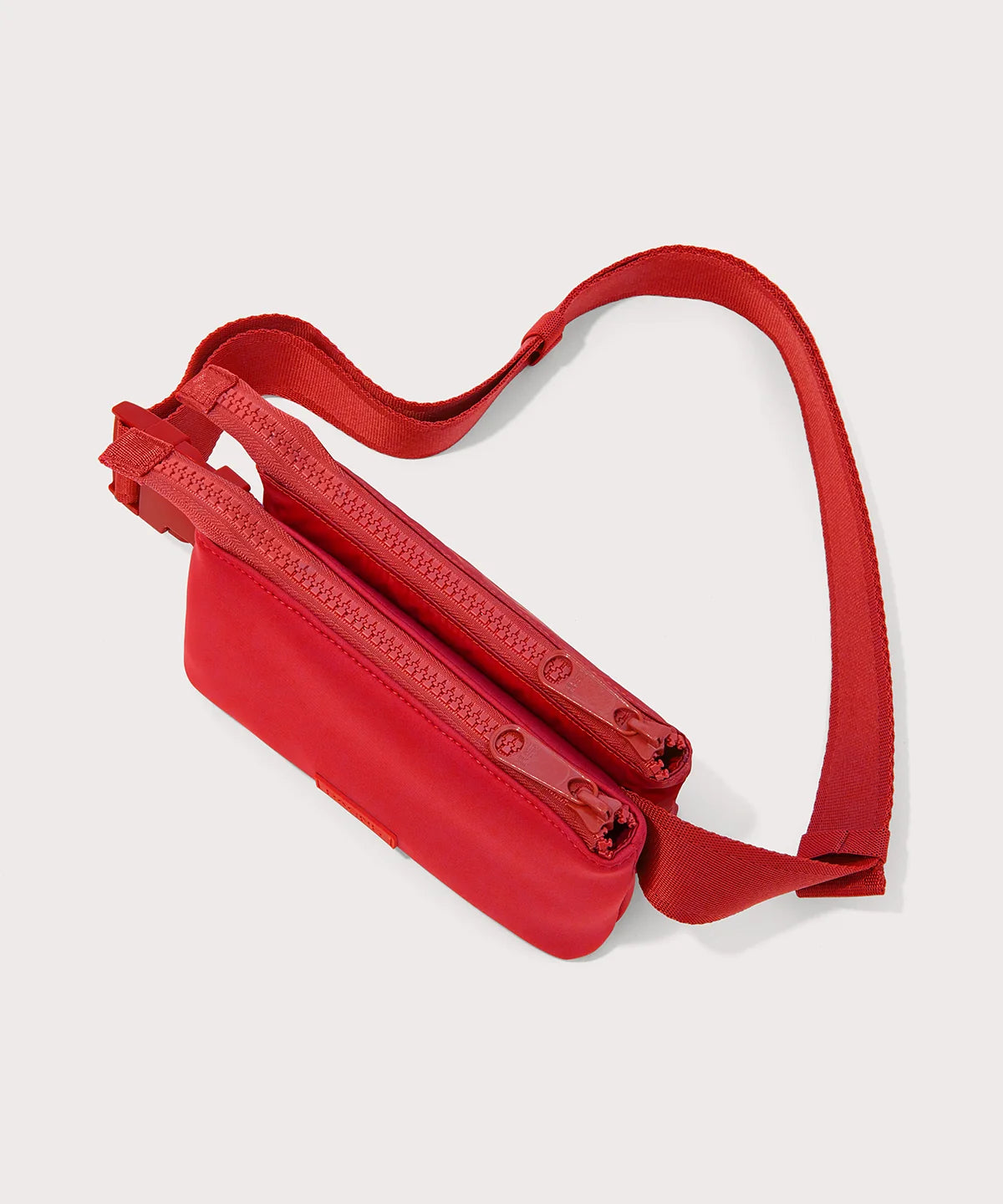 backpackdagnedover.it.com