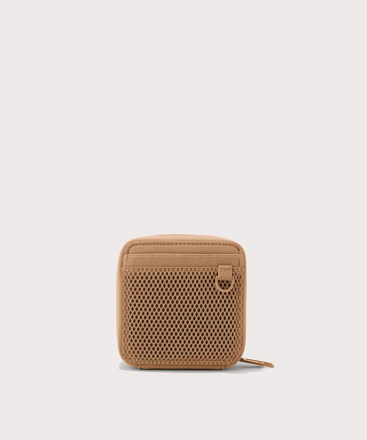 backpackdagnedover.it.com