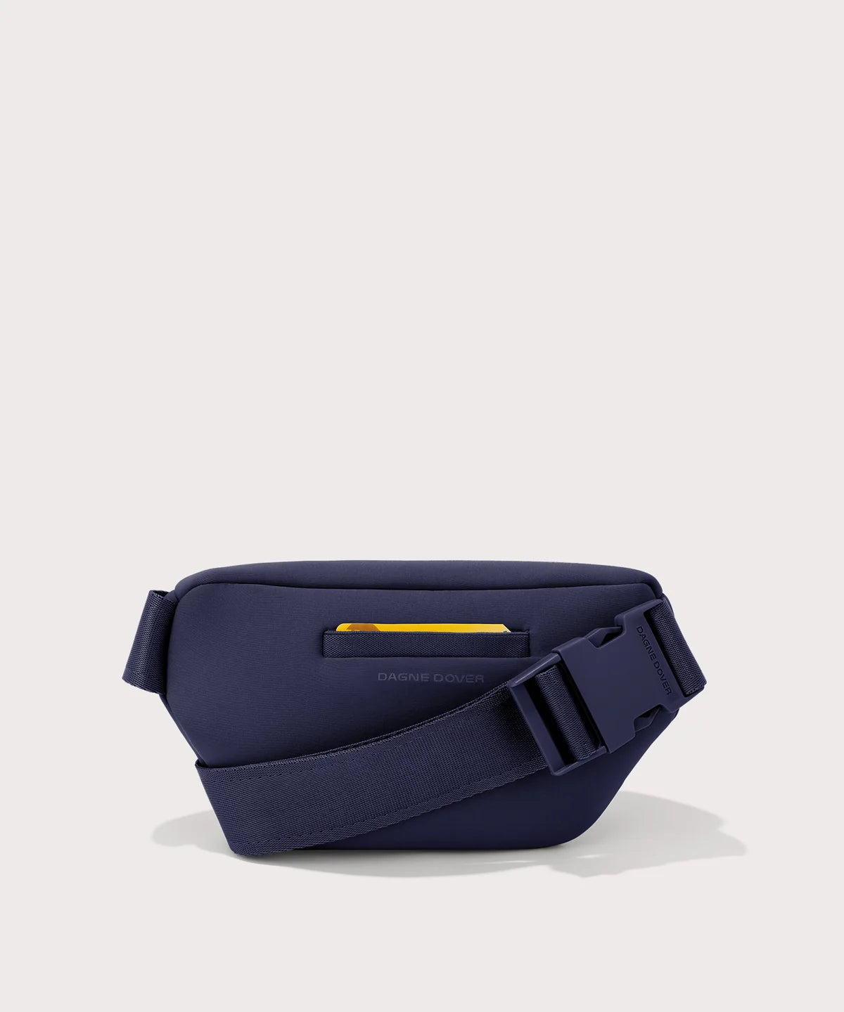 backpackdagnedover.it.com