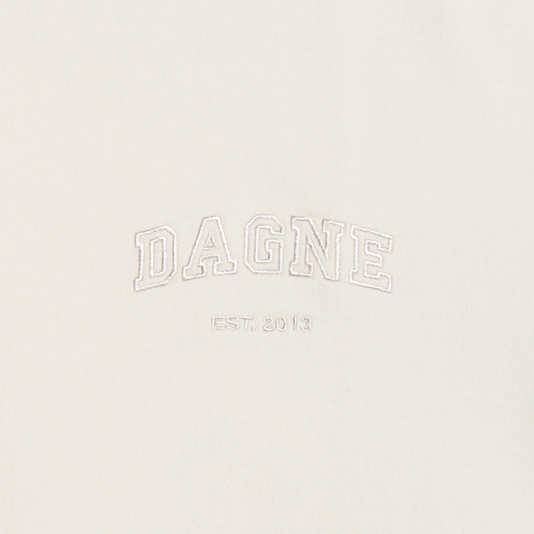 backpackdagnedover.it.com
