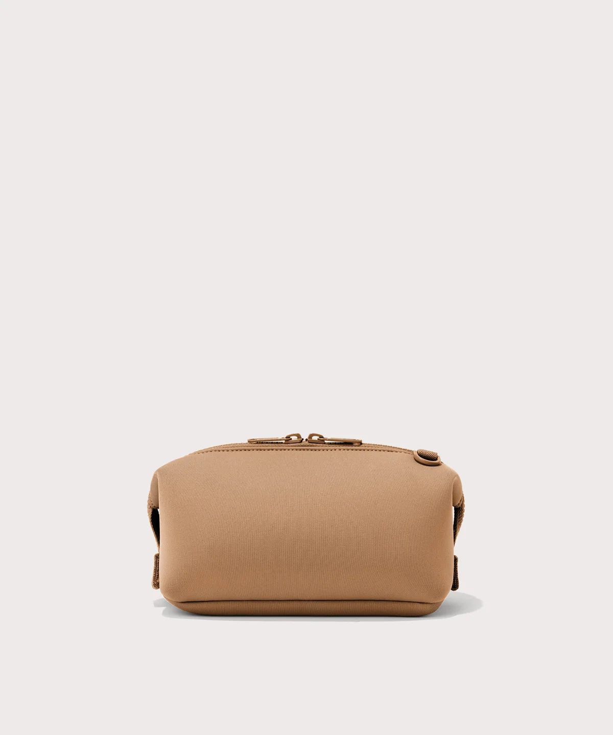 backpackdagnedover.it.com