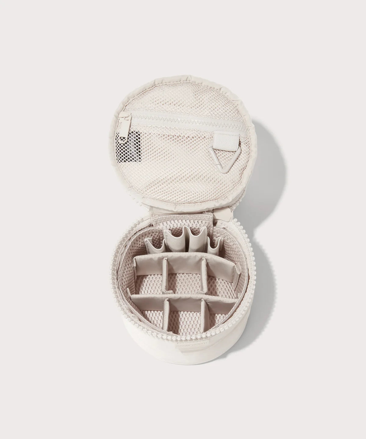 backpackdagnedover.it.com