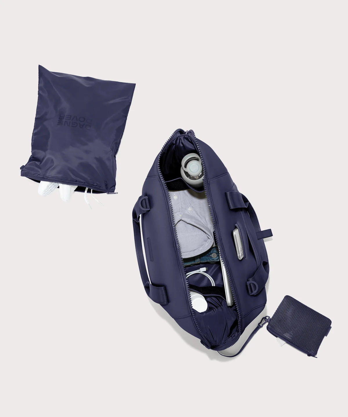 backpackdagnedover.it.com
