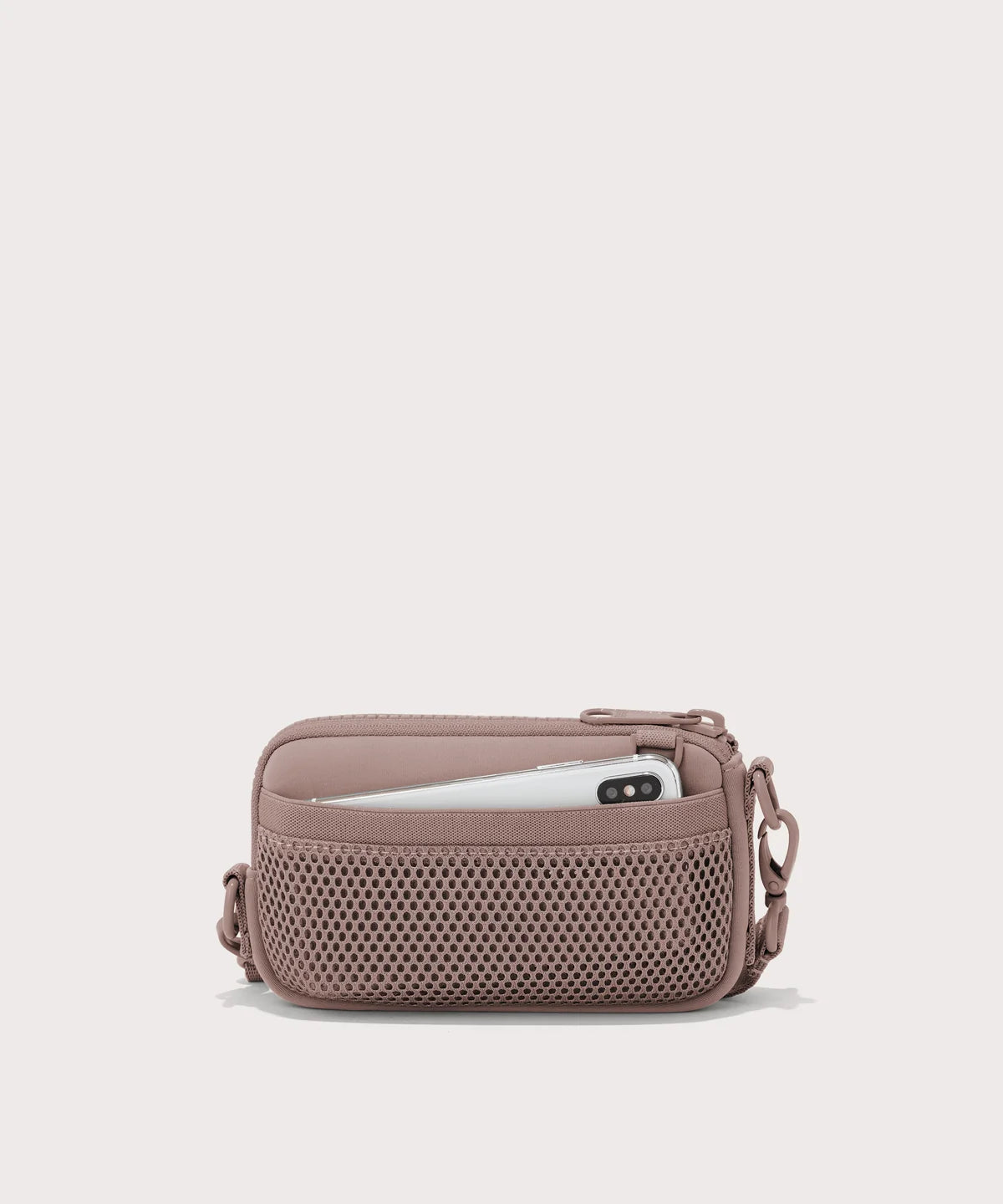 backpackdagnedover.it.com