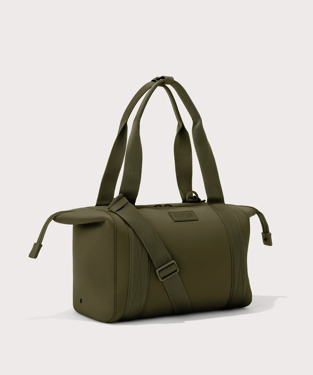backpackdagnedover.it.com