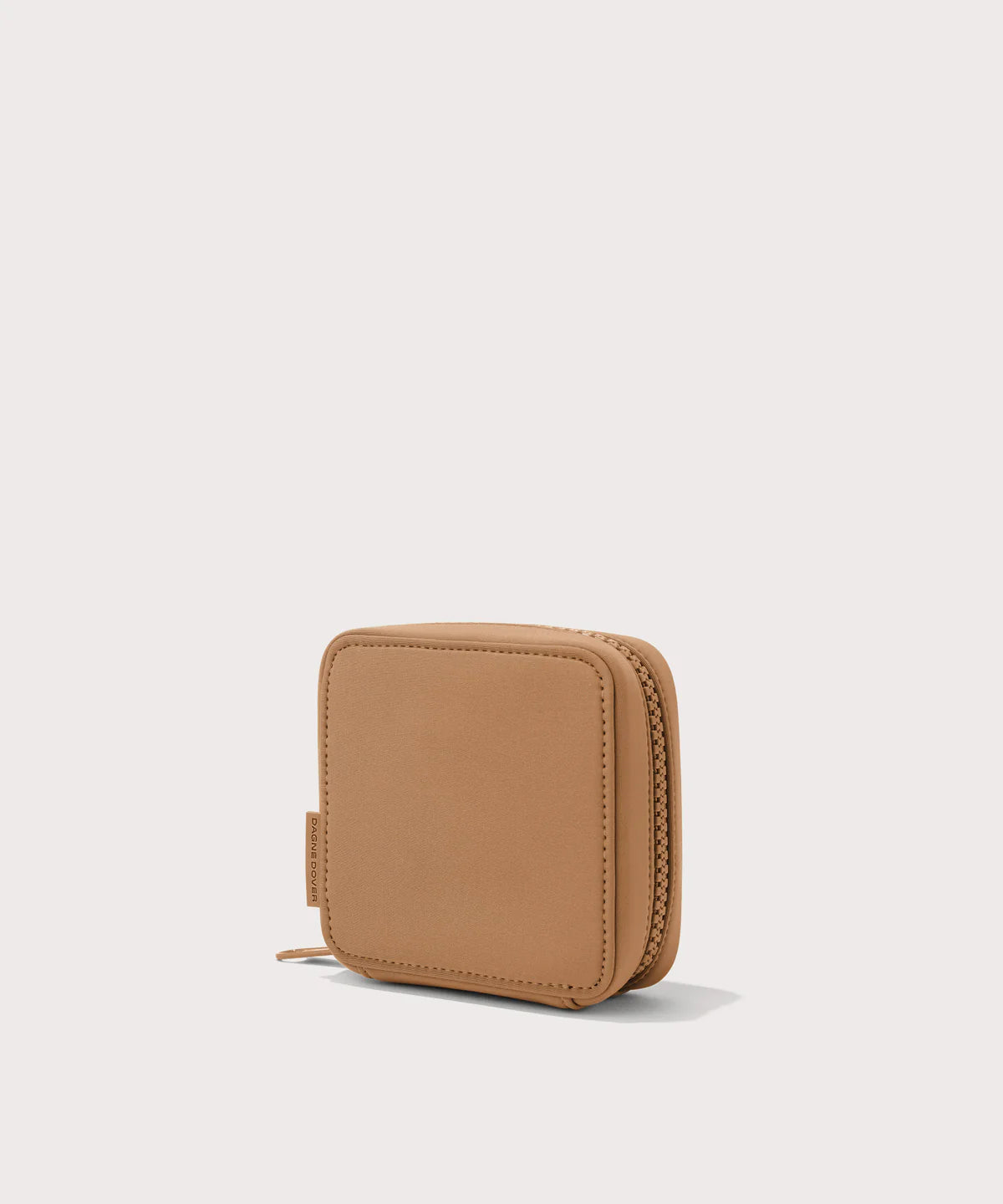 backpackdagnedover.it.com