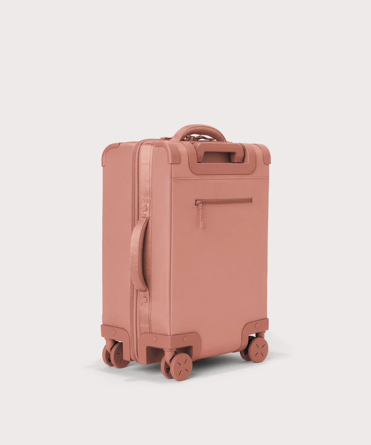 backpackdagnedover.it.com