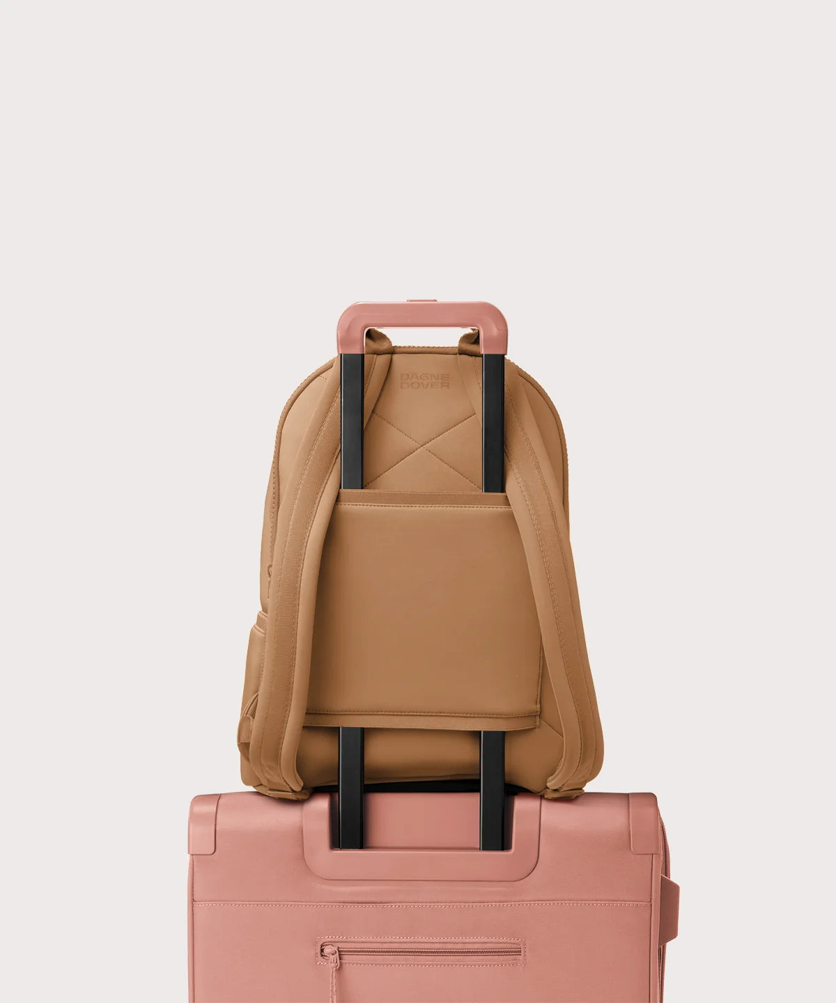 backpackdagnedover.it.com