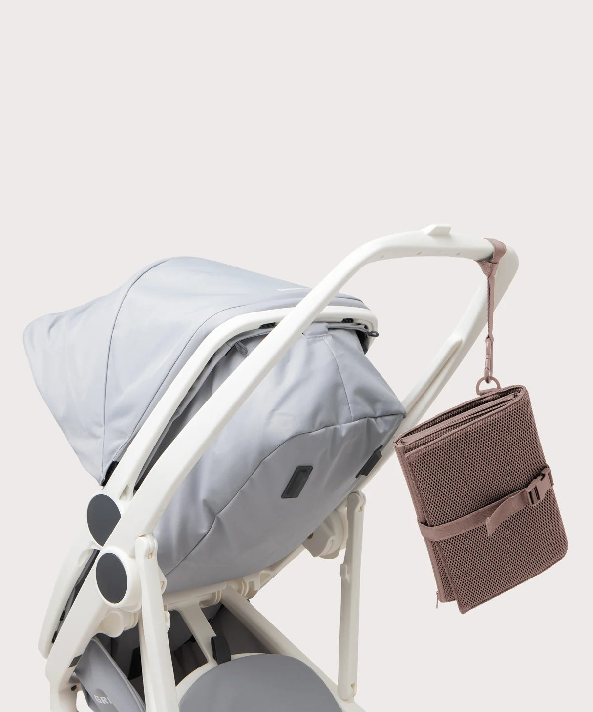 backpackdagnedover.it.com