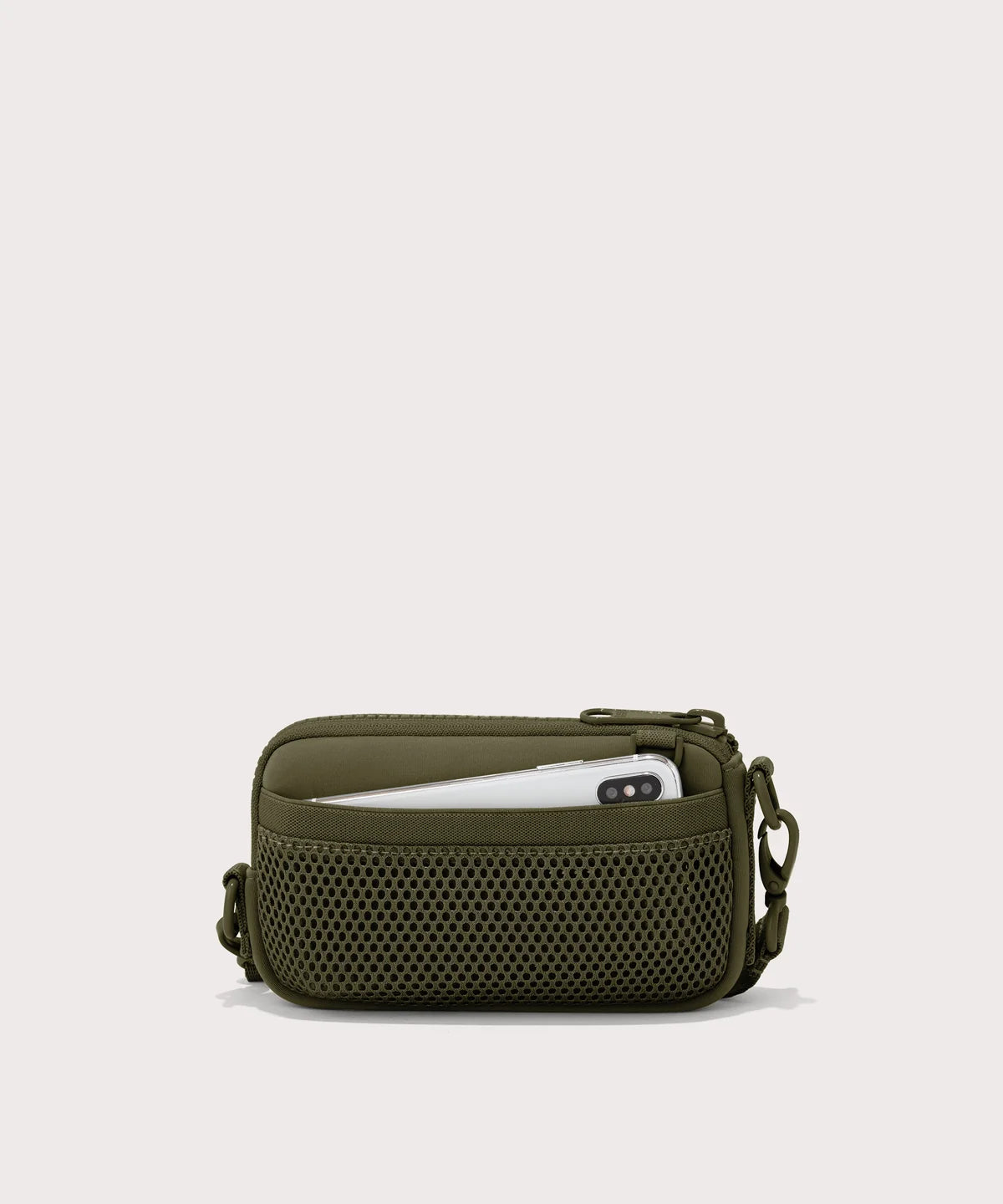 backpackdagnedover.it.com