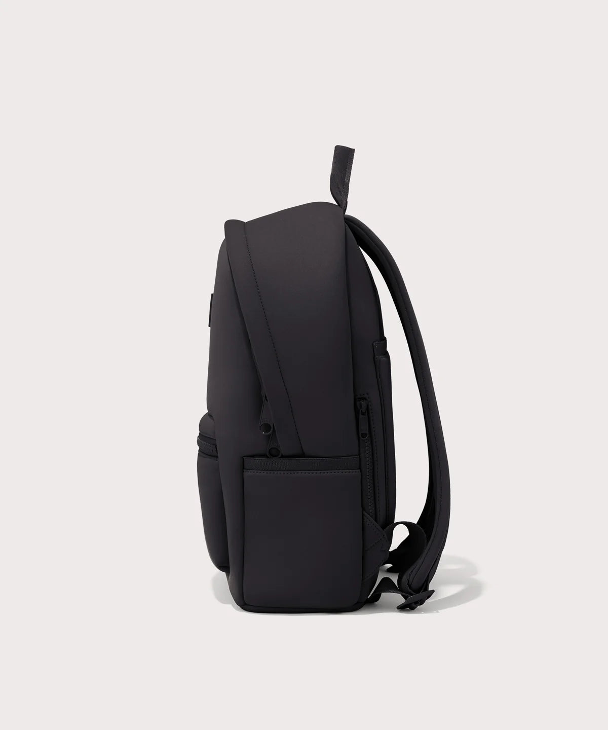 backpackdagnedover.it.com