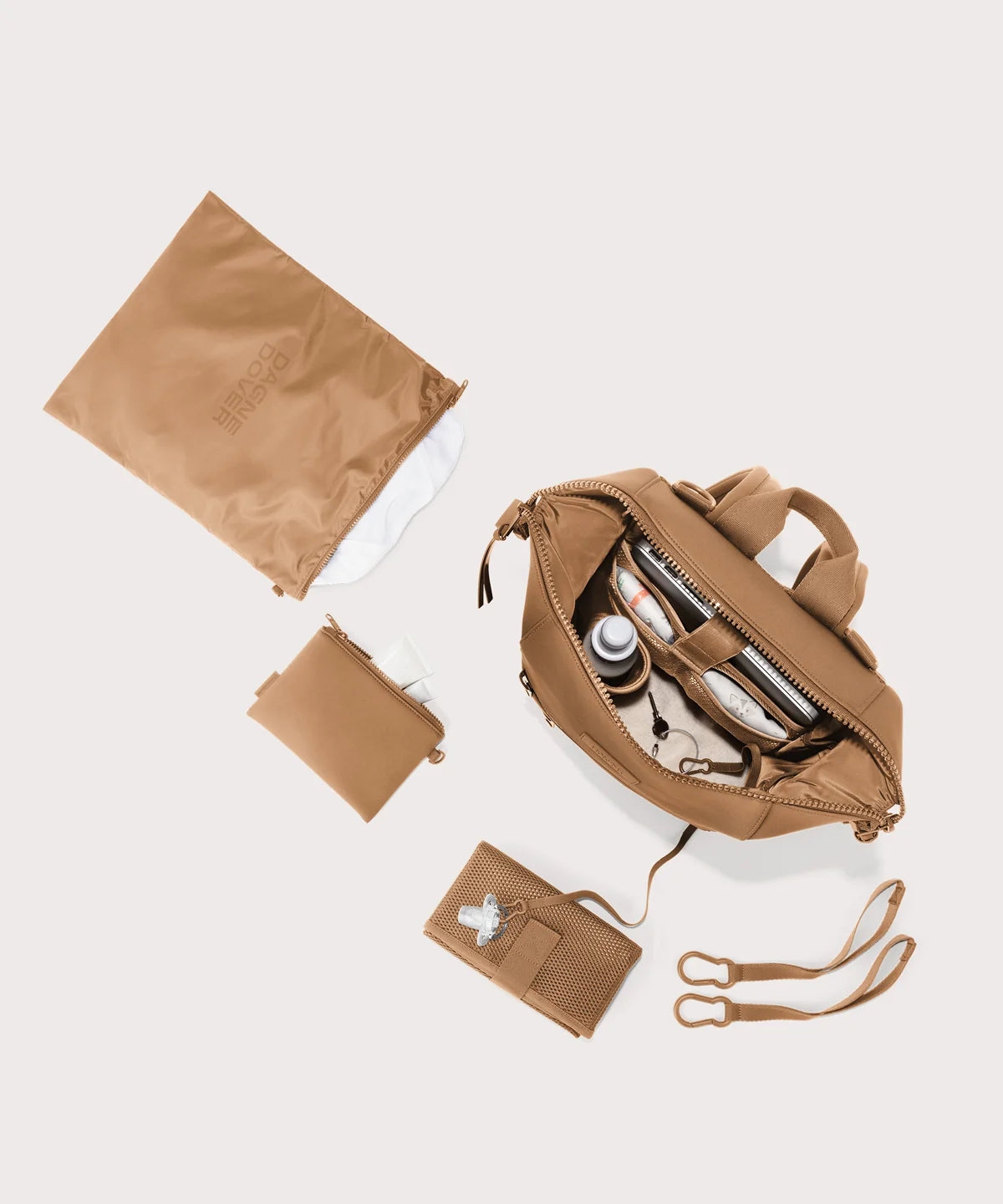 backpackdagnedover.it.com