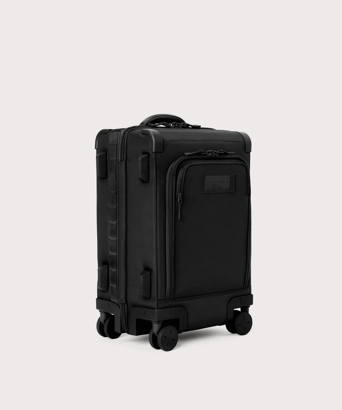backpackdagnedover.it.com