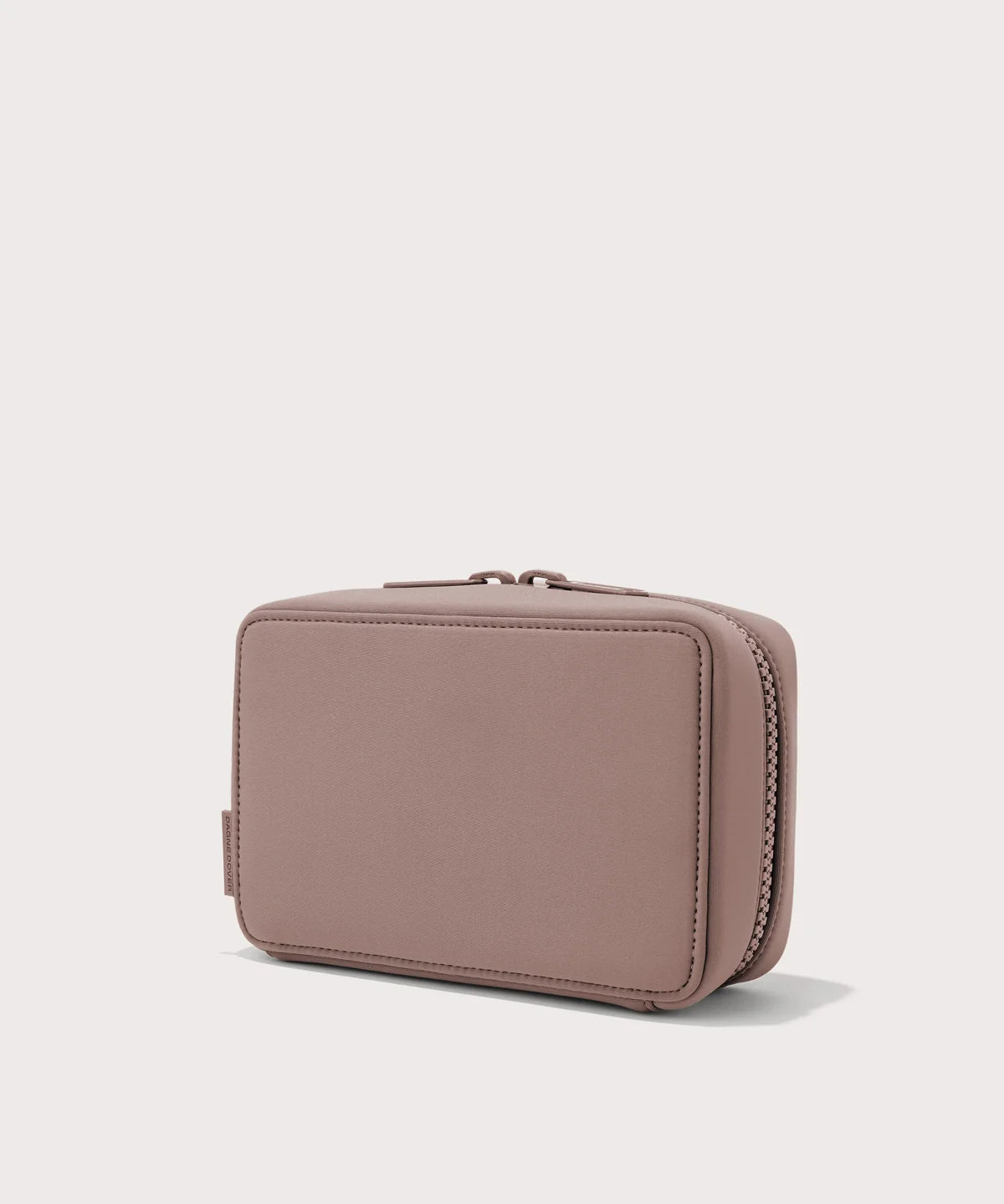 backpackdagnedover.it.com