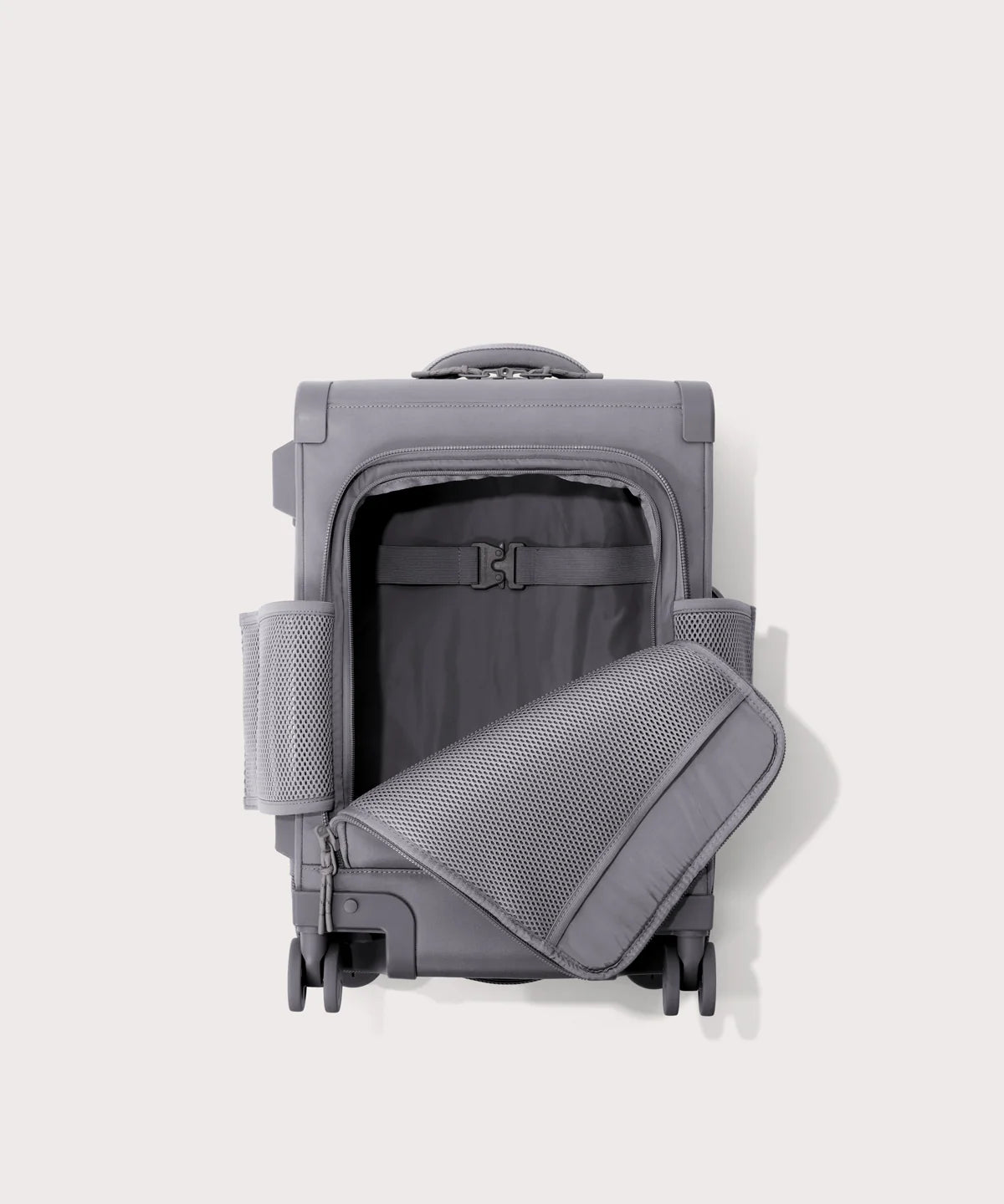 backpackdagnedover.it.com
