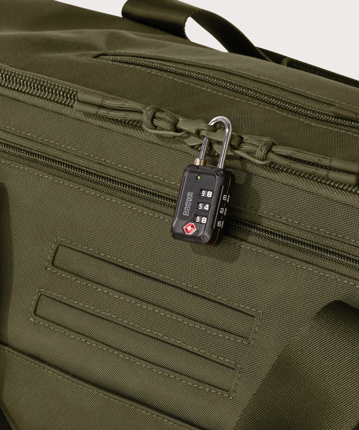 backpackdagnedover.it.com