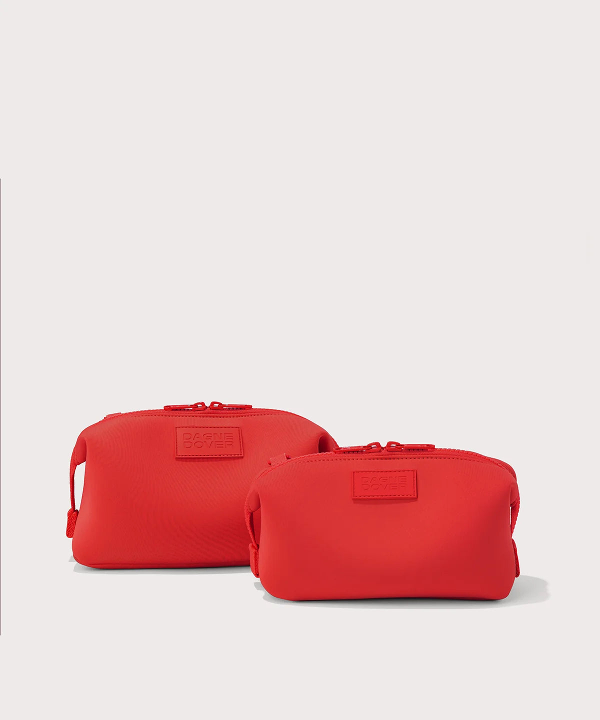 backpackdagnedover.it.com