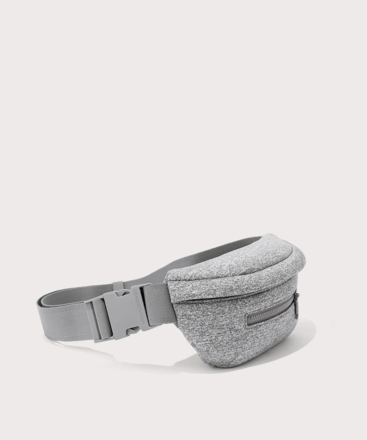 backpackdagnedover.it.com
