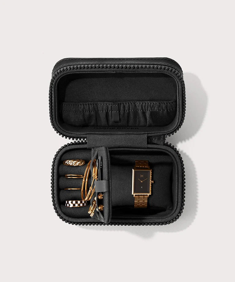 backpackdagnedover.it.com