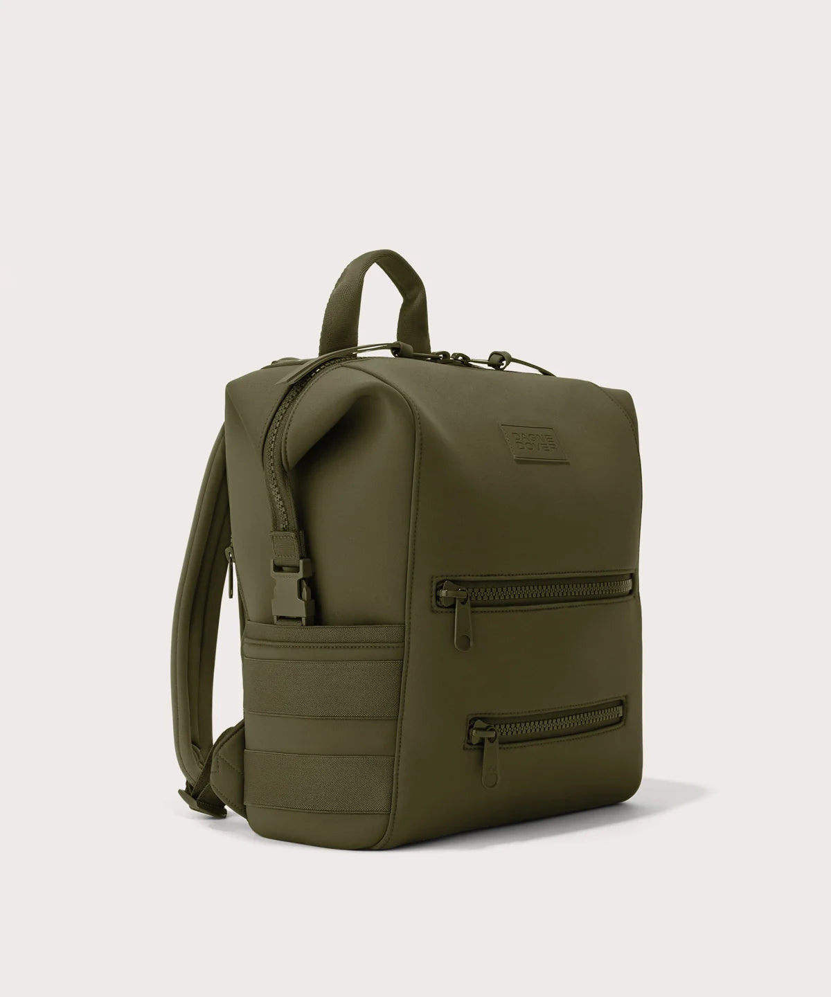 backpackdagnedover.it.com