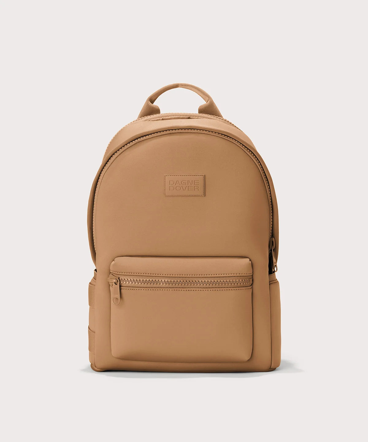 backpackdagnedover.it.com