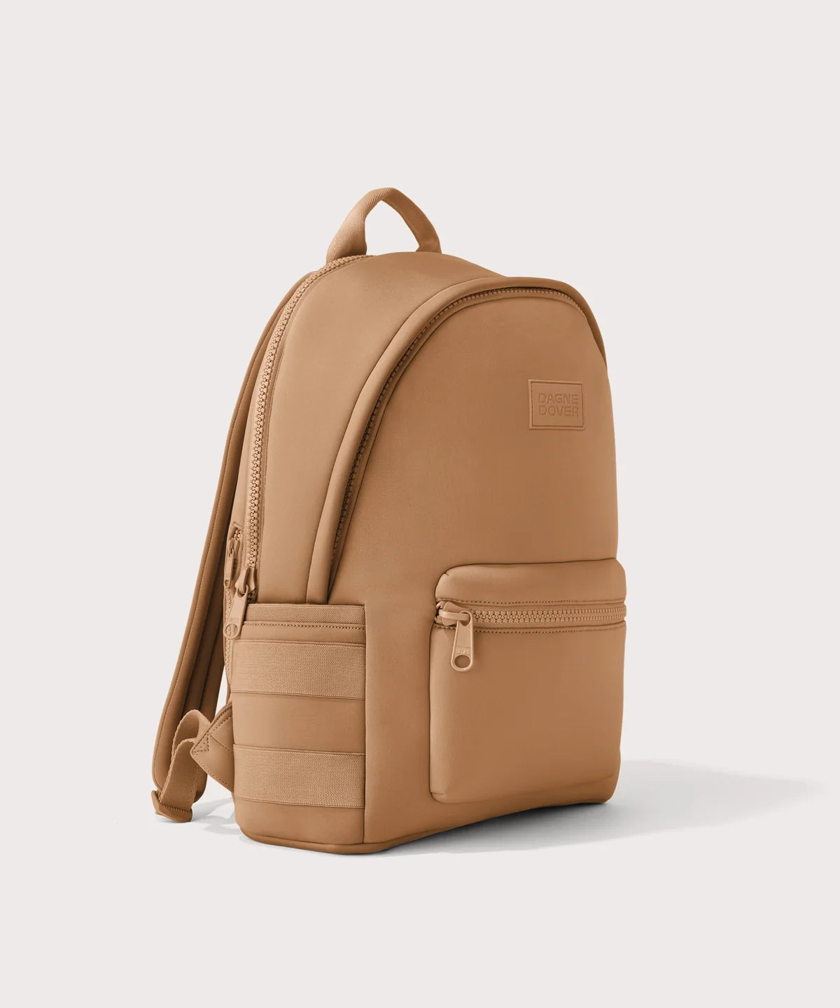 backpackdagnedover.it.com