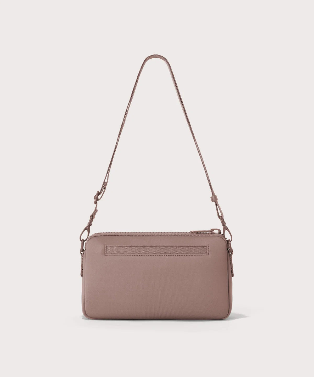 backpackdagnedover.it.com