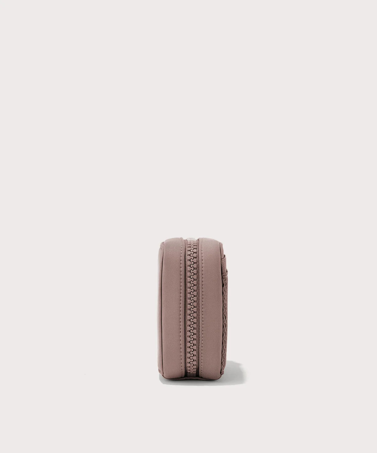 backpackdagnedover.it.com
