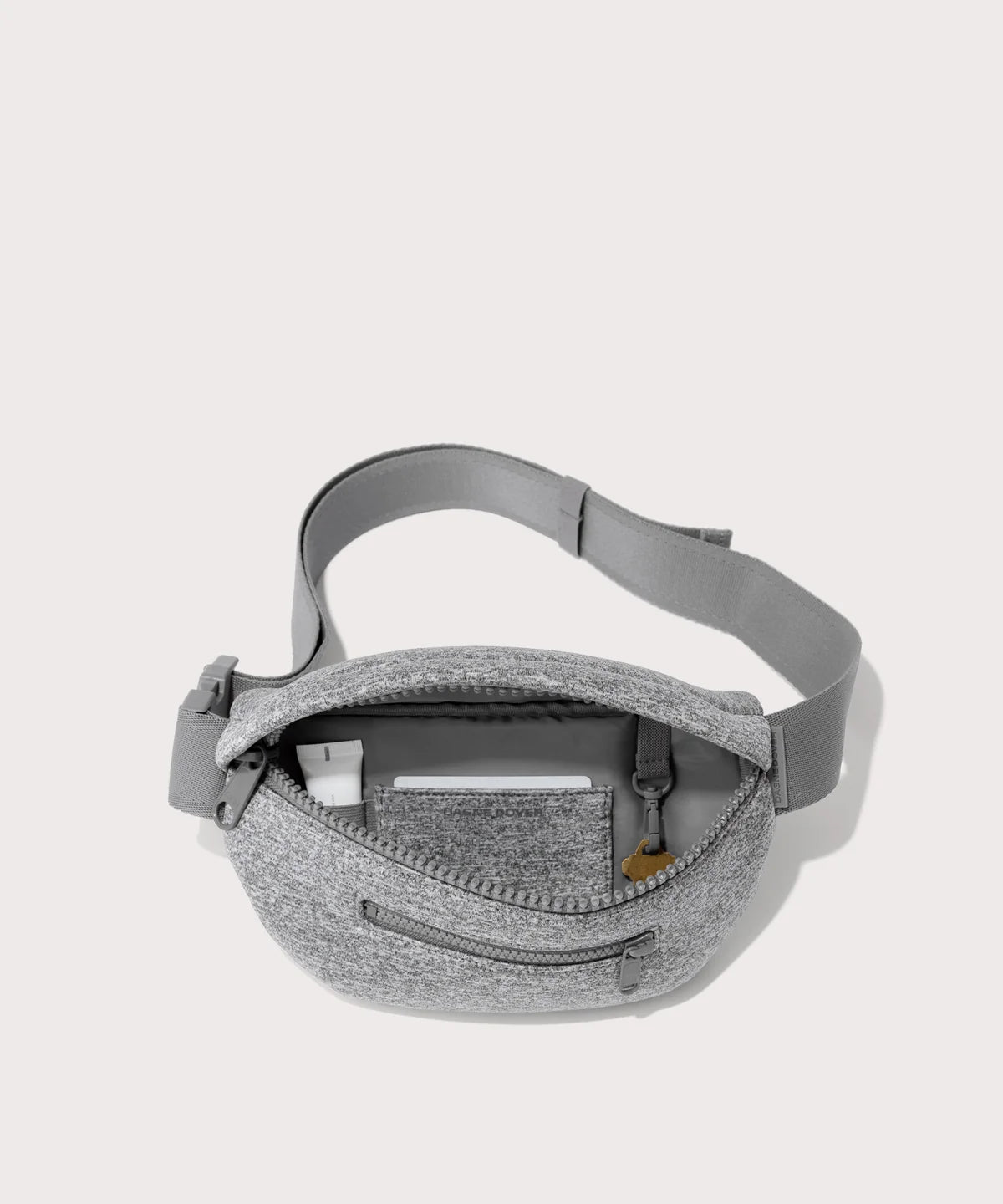 backpackdagnedover.it.com