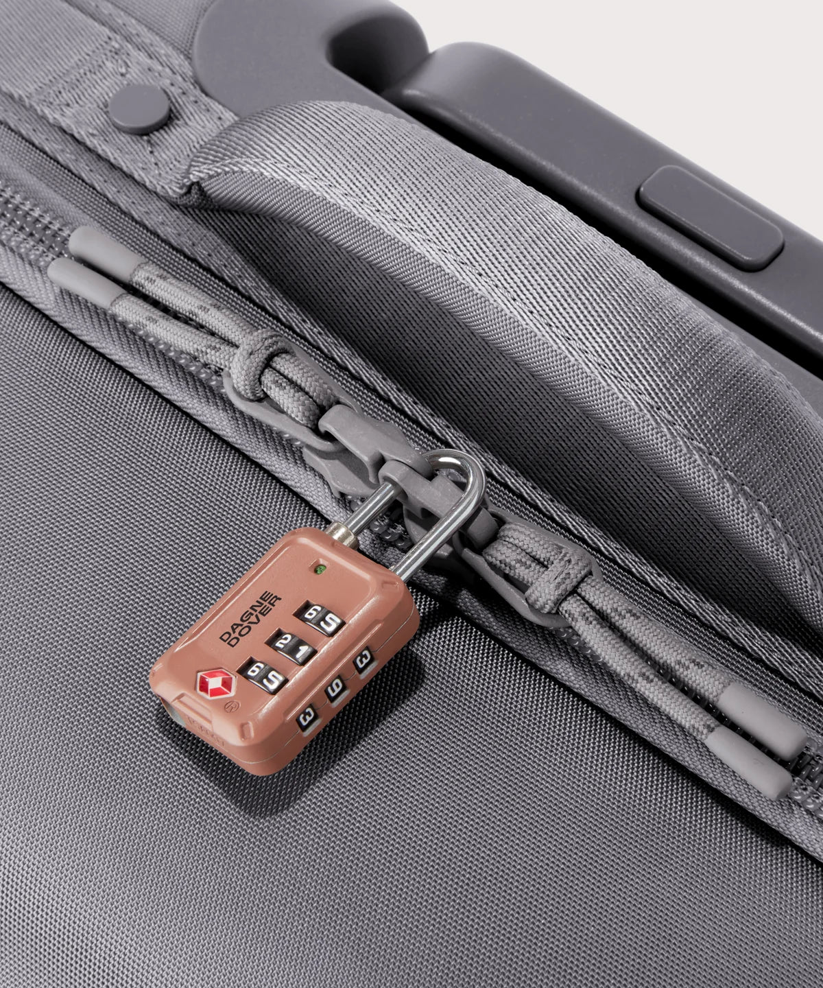 backpackdagnedover.it.com