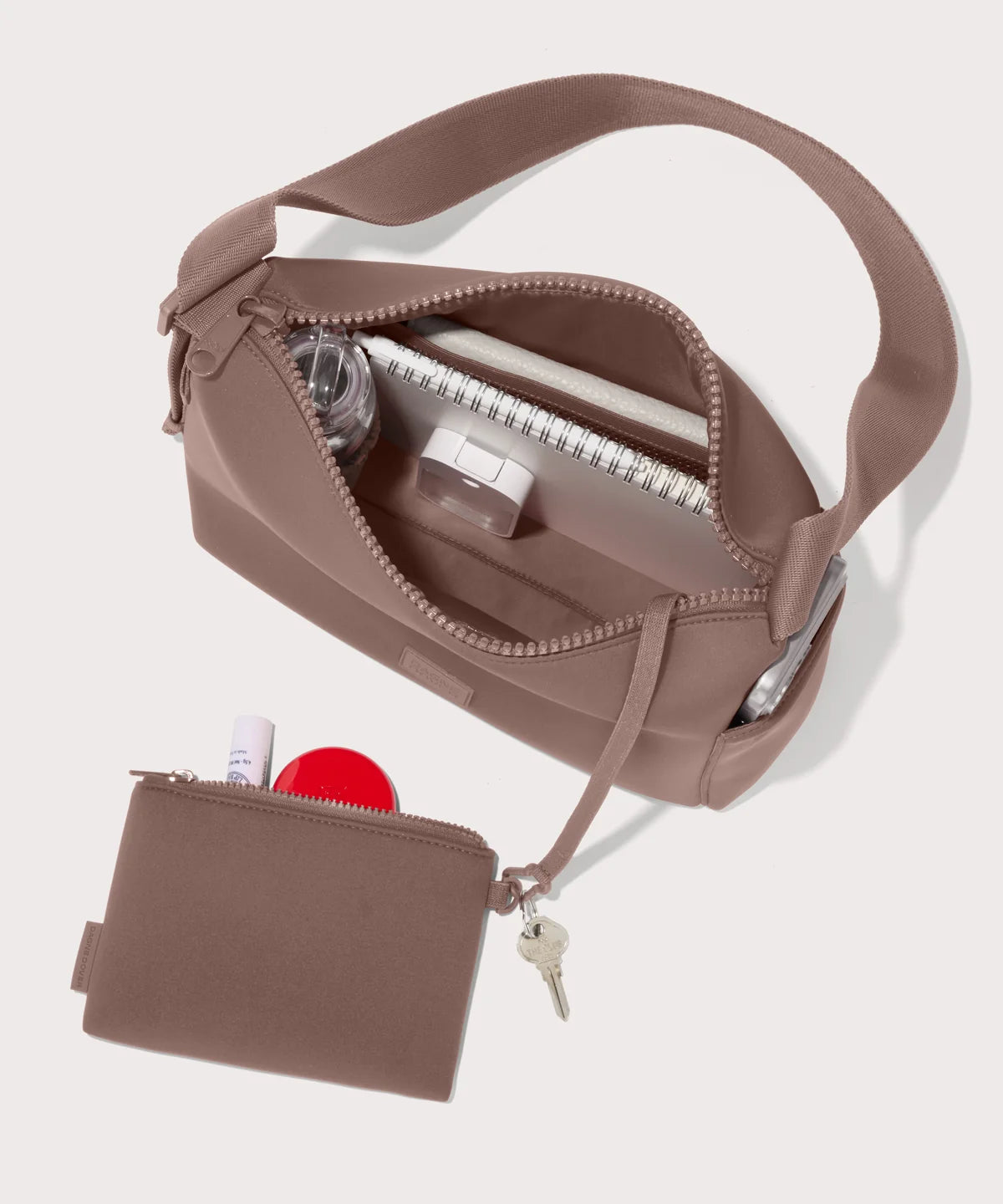 backpackdagnedover.it.com