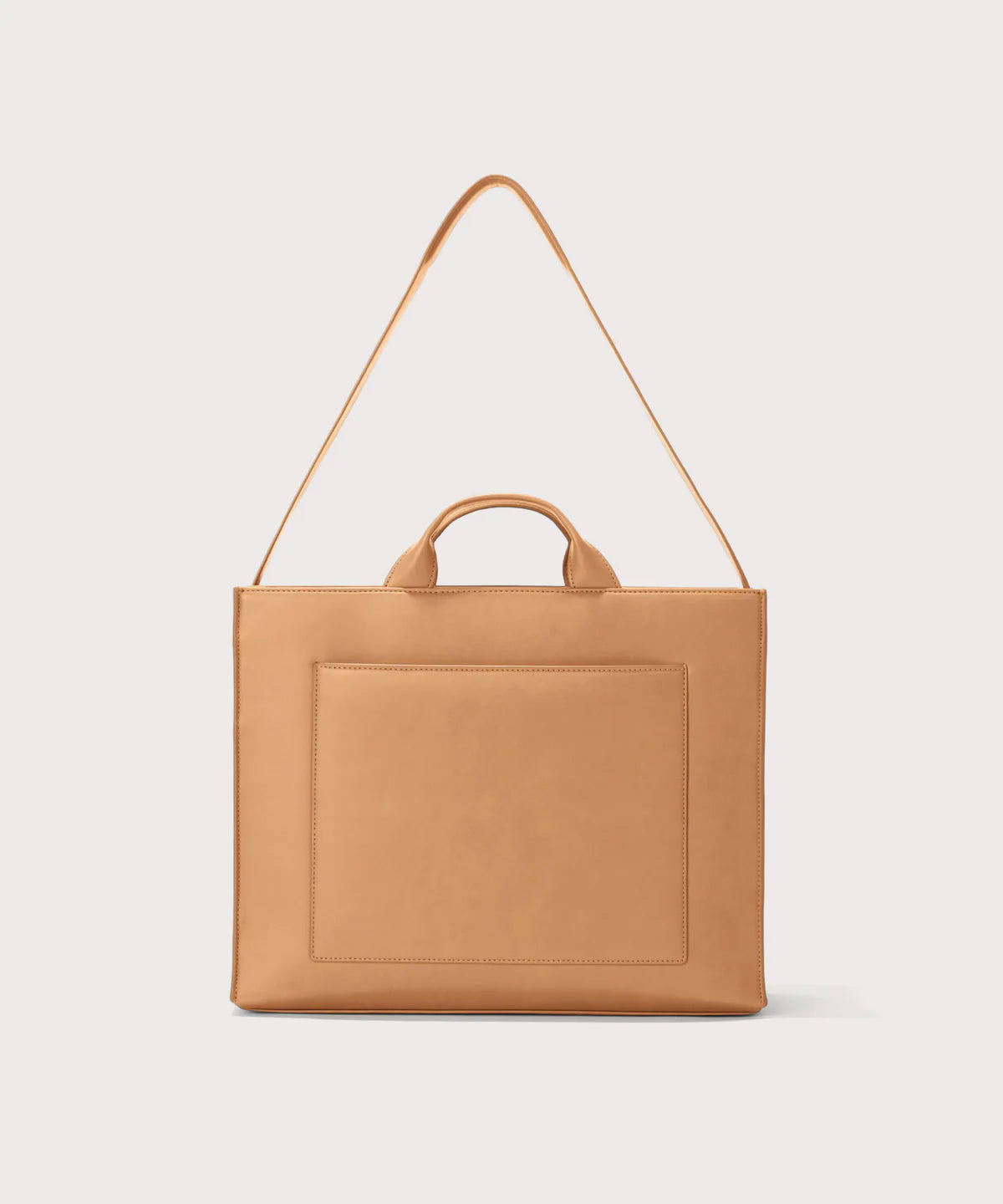 backpackdagnedover.it.com
