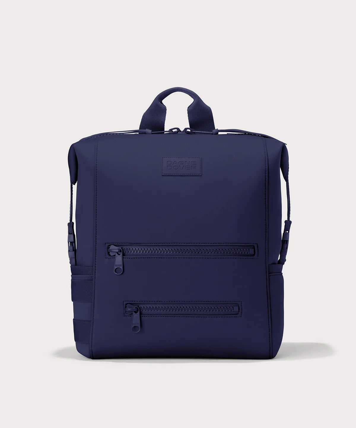 backpackdagnedover.it.com