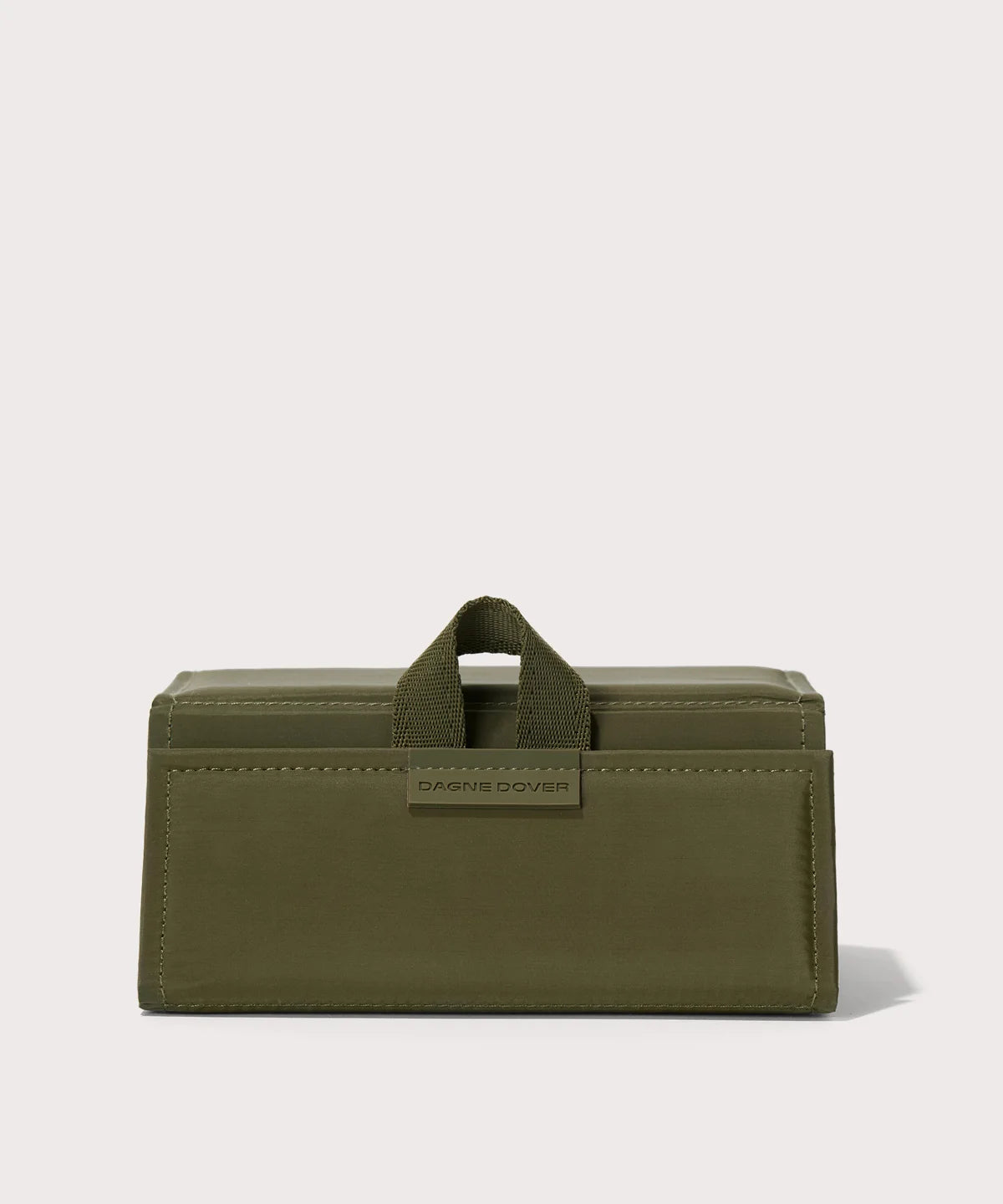 backpackdagnedover.it.com