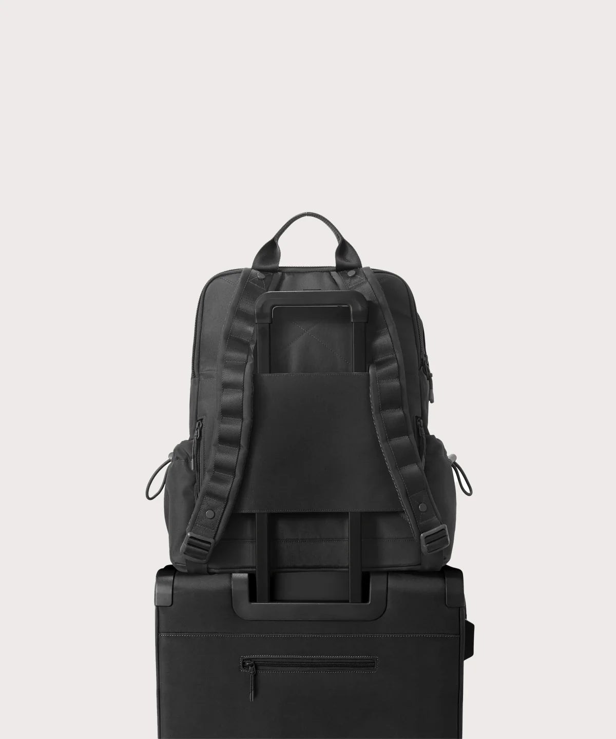 backpackdagnedover.it.com