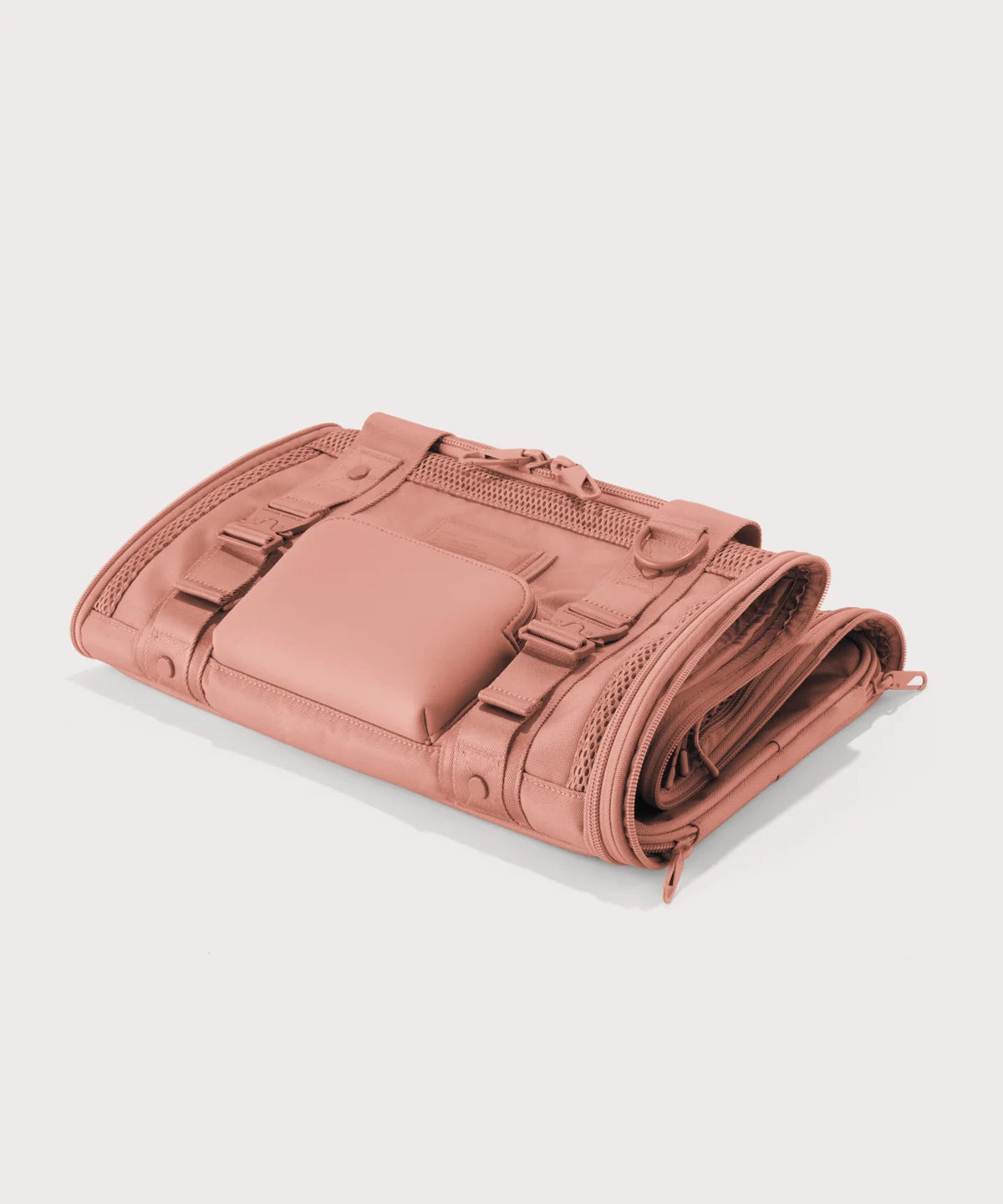 backpackdagnedover.it.com