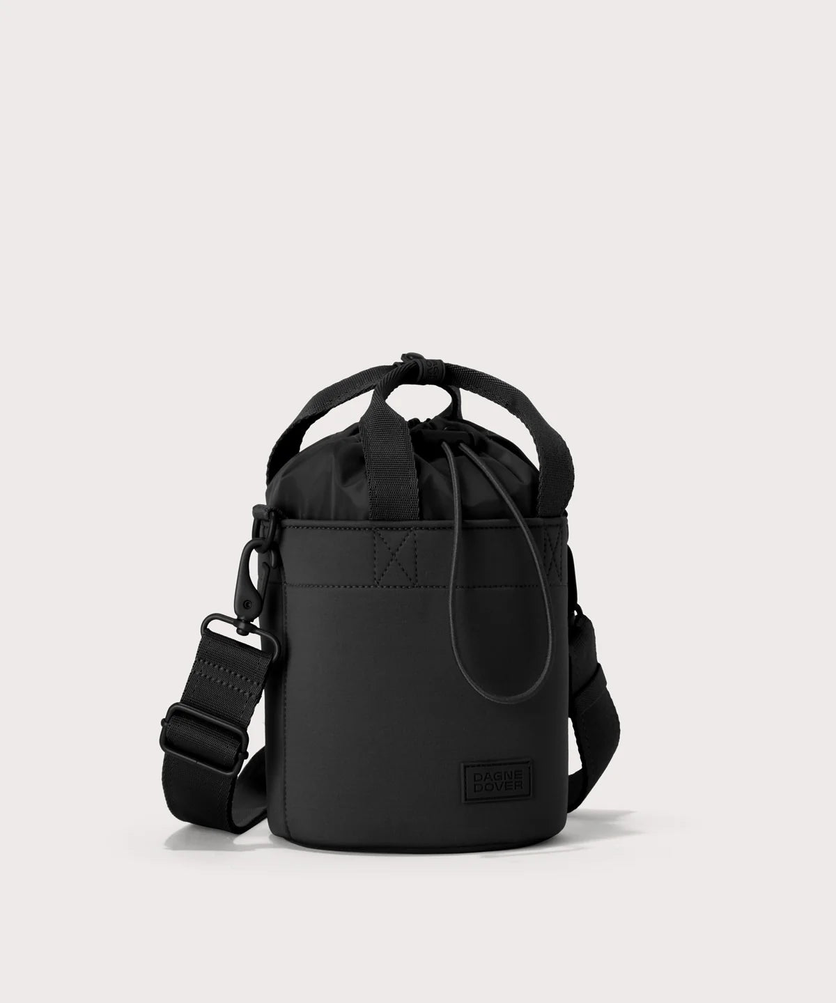 backpackdagnedover.it.com