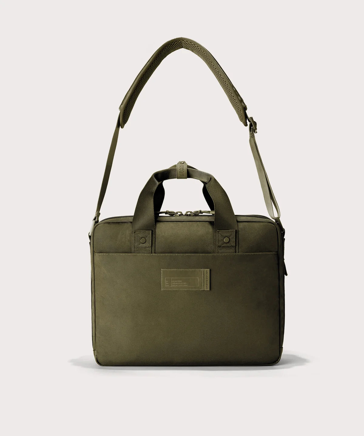 backpackdagnedover.it.com