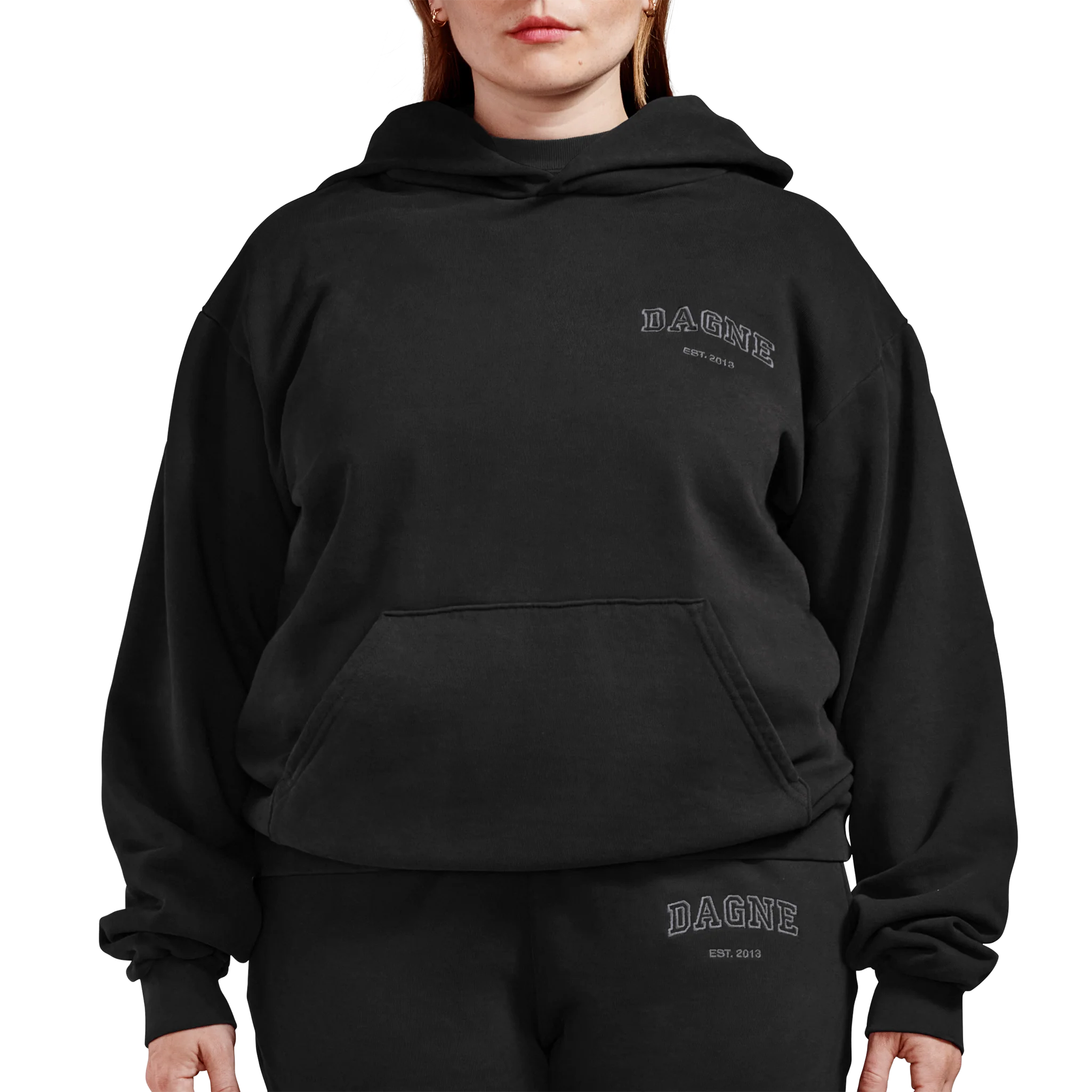 backpackdagnedover.it.com