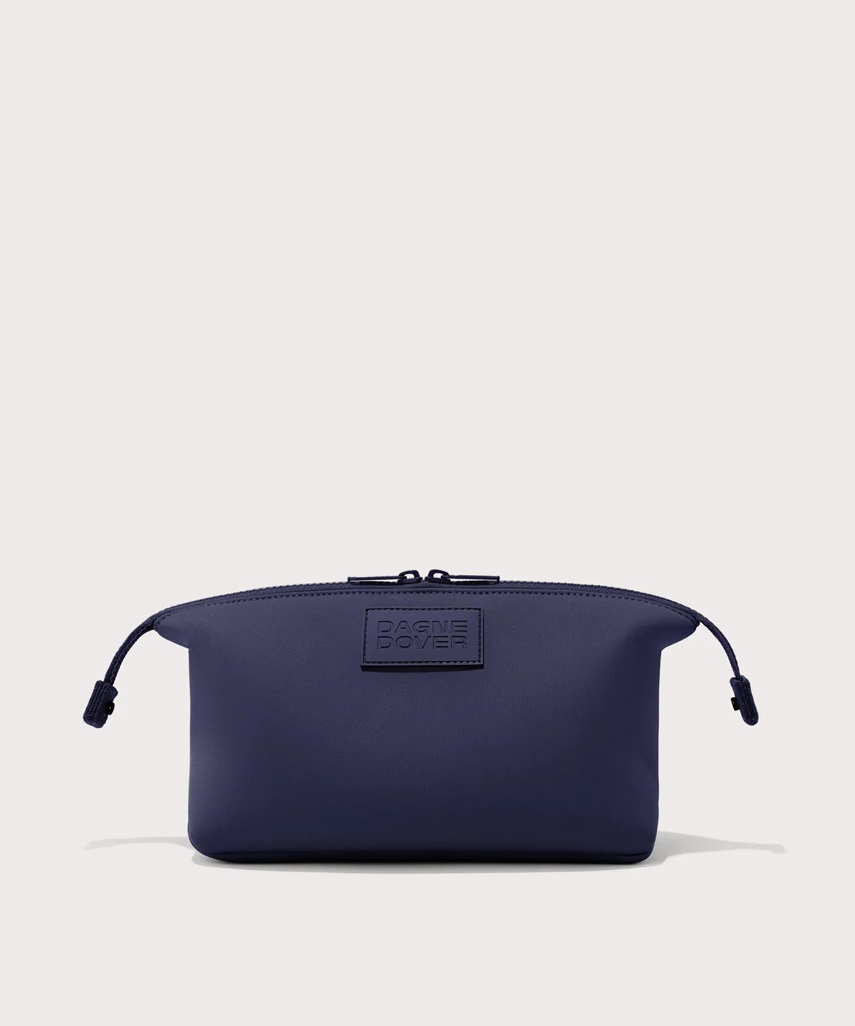 backpackdagnedover.it.com