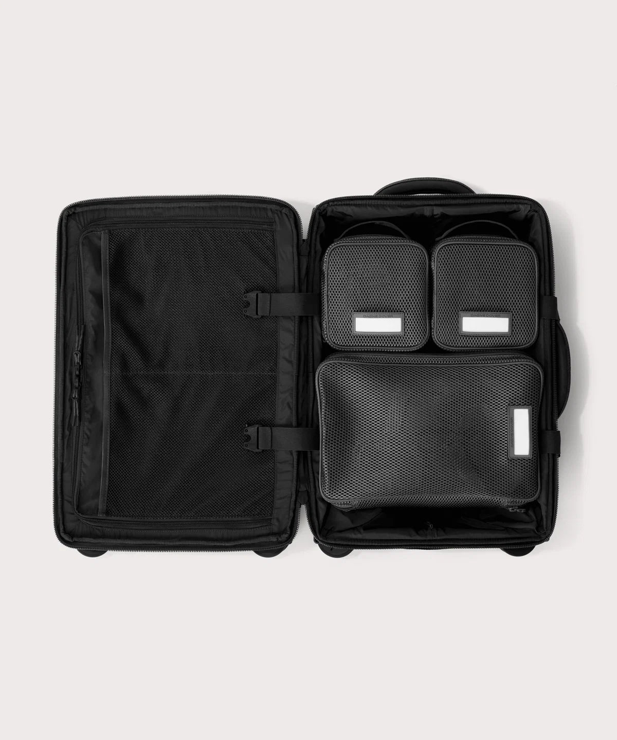 backpackdagnedover.it.com
