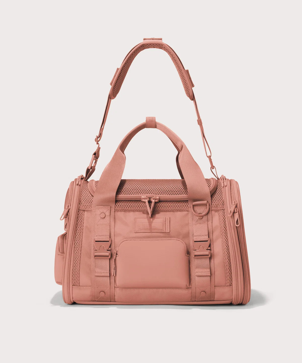 backpackdagnedover.it.com