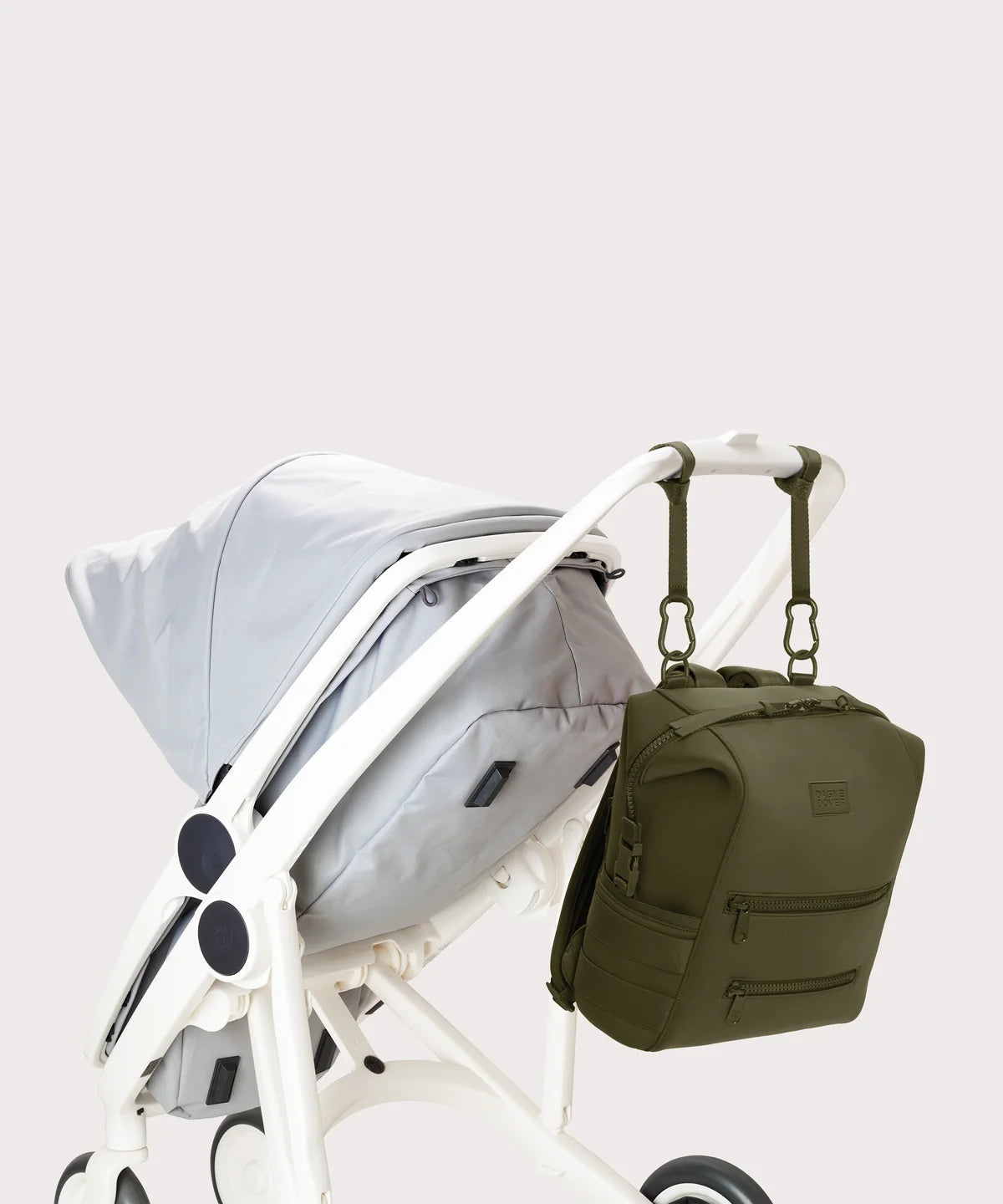 backpackdagnedover.it.com