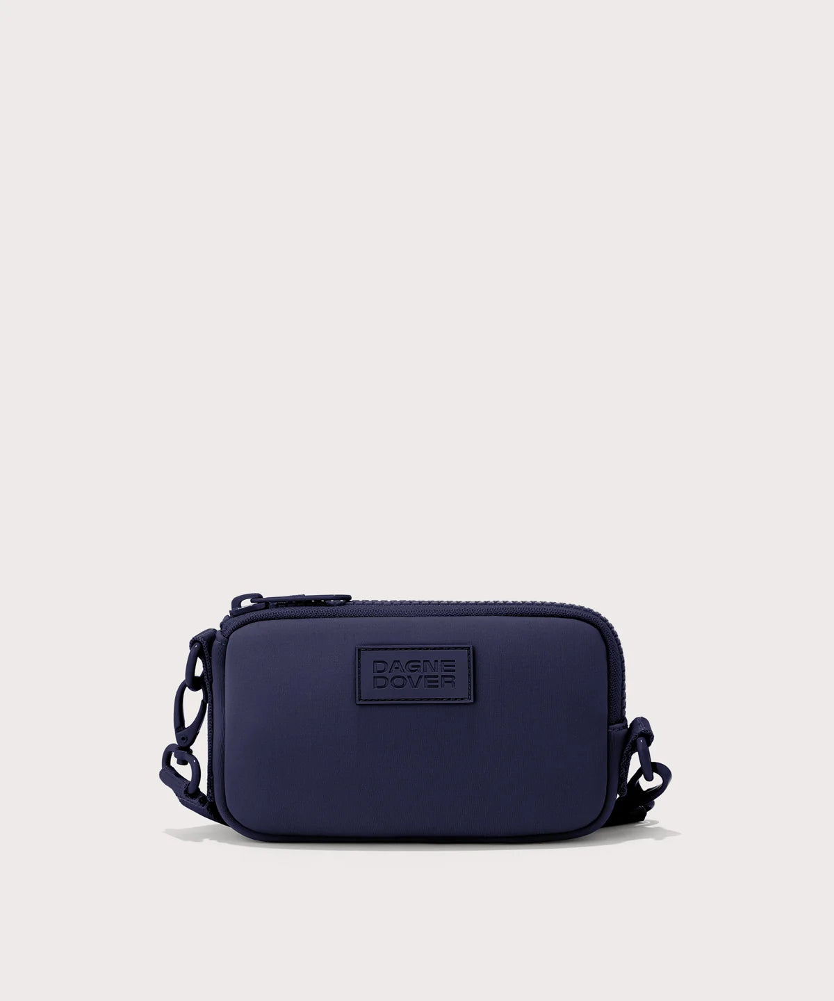 backpackdagnedover.it.com