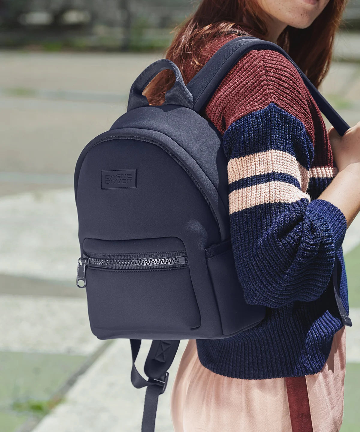 backpackdagnedover.it.com